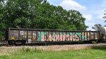 CSX 490825